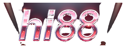 hi88 link logo