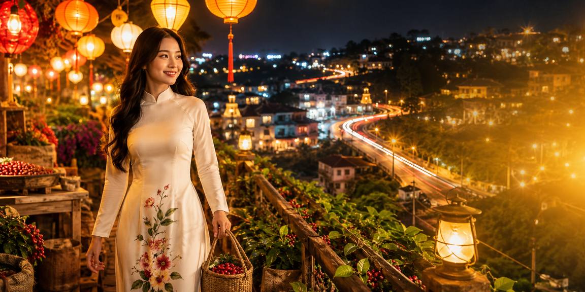 hi88 link Slot theo chủ đề châu Á