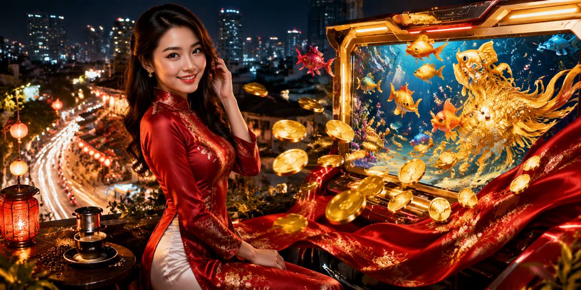 hi88 link Slot mức cược linh hoạt