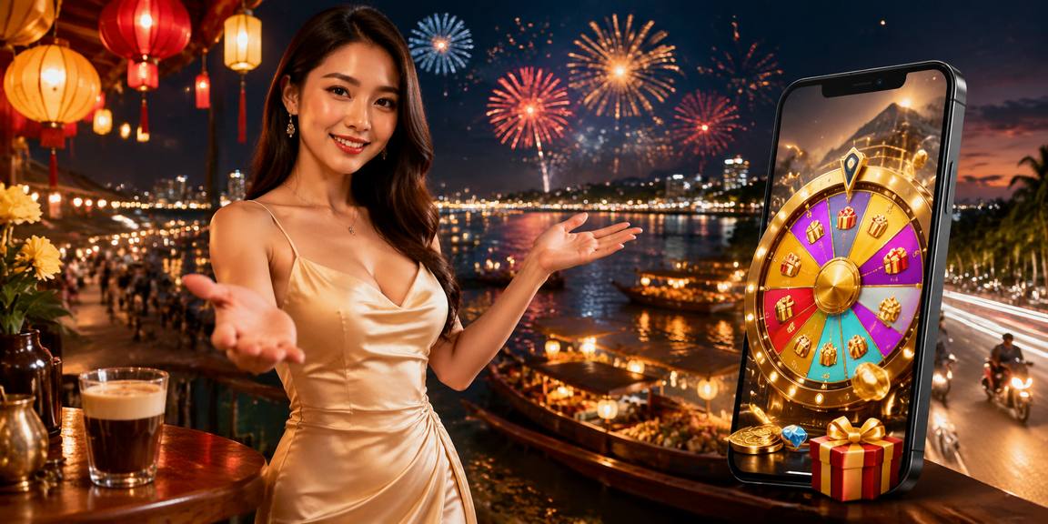 hi88 link Bên trong sảnh bàn trực tiếp