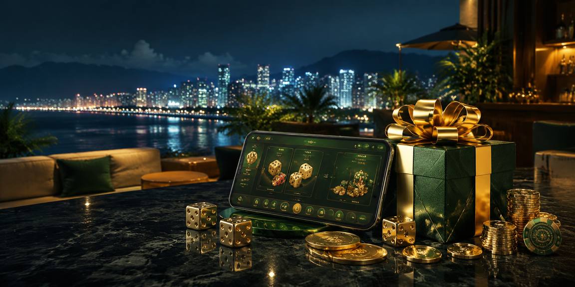 hi88 link Live Casino