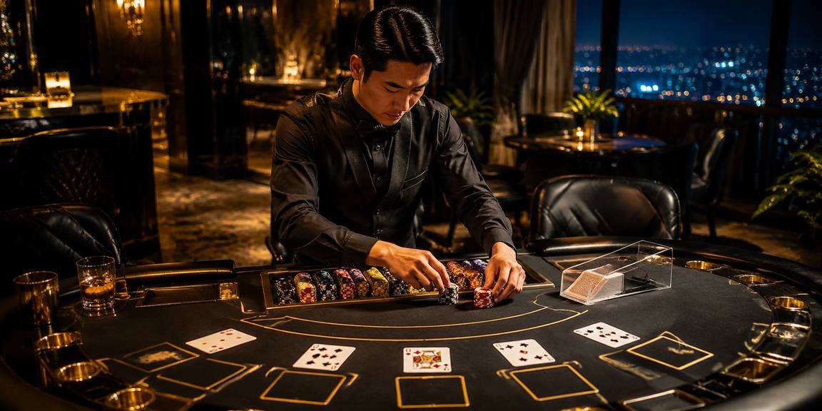 hi88 link Sportsbook