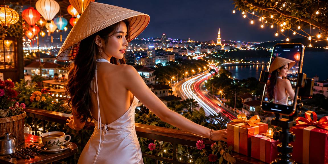 hi88 link Tài xỉu phiên ngắn