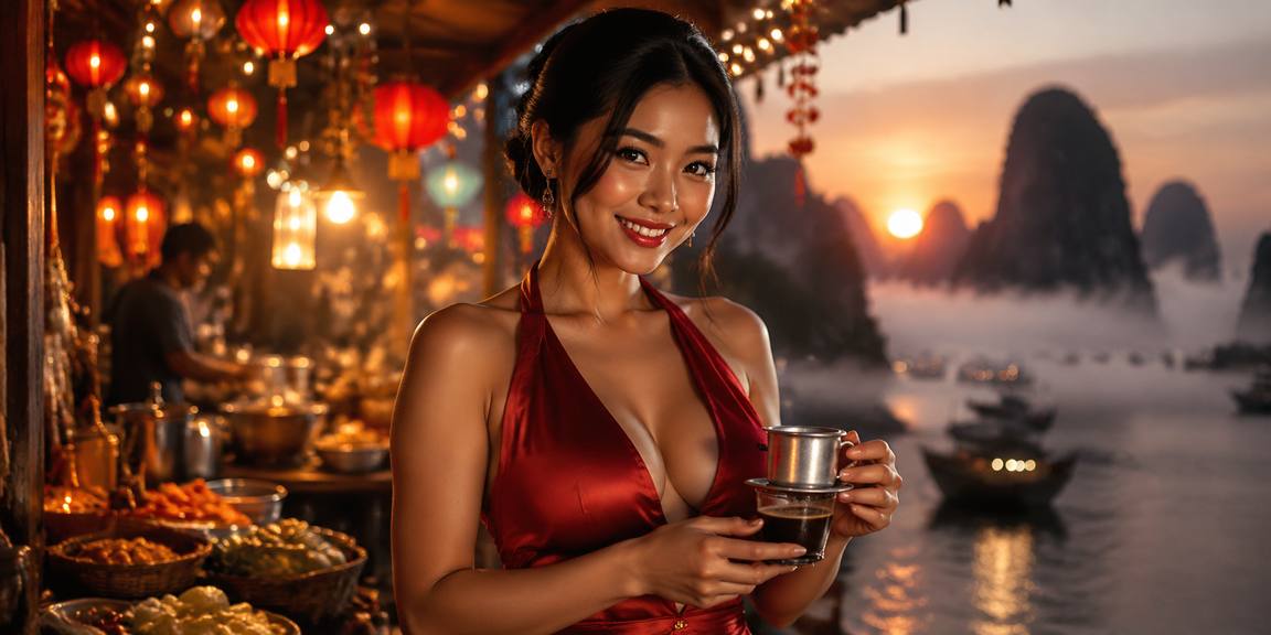 hi88 link PG Soft và JILI